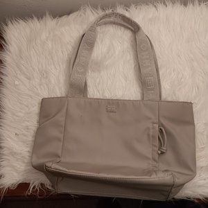 New Tommy Hilfiger tote bag